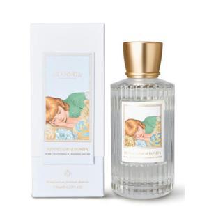 스칸스킨 빙하수 보니타 클렌징 워터 클렌저 120ml