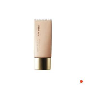 스쿠 스무스 커버 프라이머 모공 요철 보정 추천 30ML