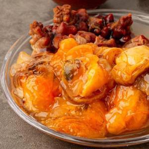 만석해물 통영 멍게1kg(7미내외)