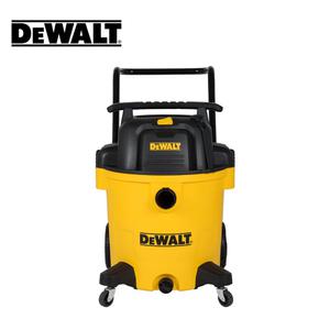 디월트 DXV61P 진공청소기 1300W 건습식 61L 송풍기능 3in1 산업용 업소용 집진기