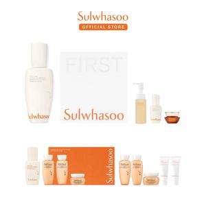 [본사직영] 윤조에센스 6세대 단품기획 90ml