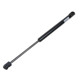 i40 본네트쇼바 후드리프트 본넷 쇼바 81161-3Z000 81171-3Z000