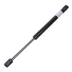 렉스턴 구형 본네트쇼바 후드리프트 본넷 쇼바 71150-08102 71150-08103