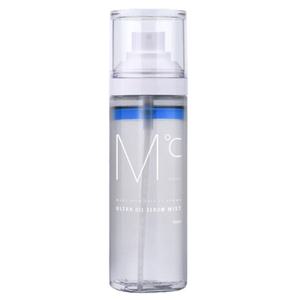 엠도씨 남성 남자 보습 오일 세럼 미스트 스킨 100ml