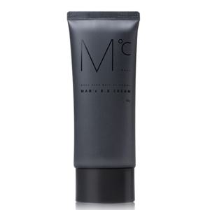 엠도씨 남자 남성 톤업 메이크업 맨즈 비비 크림 50g