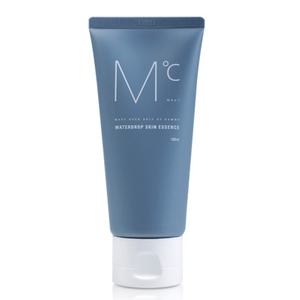 엠도씨 남자 남성 워터 드롭 스킨 에센스 로션 100ml