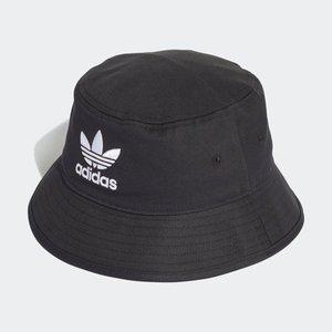 갤러리아 [ACCESSORIES] 버킷 햇 코어 (AJ8995)