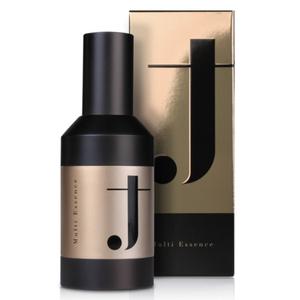 엠도씨 남성 수분 탄력 제이탐 멀티 에센스 120ml