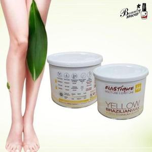 [BZJL2HSD_4B]홀리데이 왁스 400ml 브라질리언 제모왁스