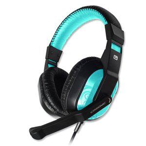 (HICKIES) 볼륨 컨트롤러 헤드셋 CT770 PLUS (WFH1A46)