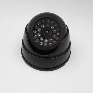 모형 감시카메라 가짜cctv 가짜카메라 가짜감시카메라