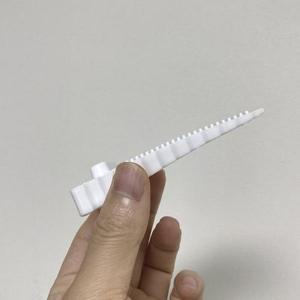 방문 도어스토퍼 문쿠션 문소리 닫힘 방지 고무 쿠션 장치
