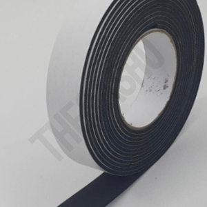푹신한스폰지폼테이프 단열스폰지폼테이프 EVA 30MM X 3MM