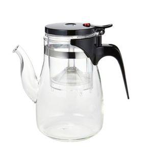 보고 차밍티주전자 800ml 걸음망 커피 차 포트 걸름망 메이커
