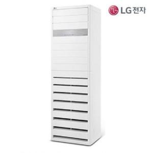 LG전자 휘센 PW1453T9FR 40평 냉난방기 사무실 영업용 공장 빠른설치