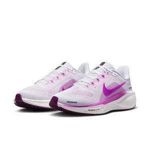 [대구백화점] [나이키(NIKE)]우먼스 에어 줌 페가수스 41 러닝화(FD2723-103)