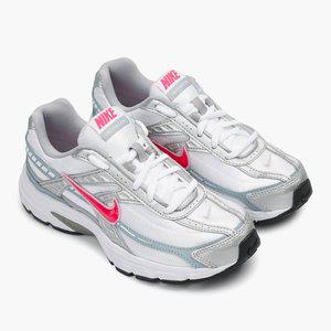[대구백화점] [나이키(NIKE)]이니시에이터 우먼스(394053-101)