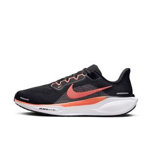 [대구백화점] [나이키(NIKE)]에어 줌 페가수스 41 러닝화(FD2722-006)