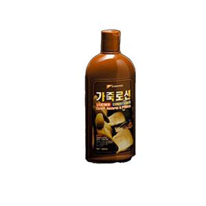자동차시트 소파 영양고급 보습 보호제 캉가루 가죽크리너로션 차내부청소 시트세척