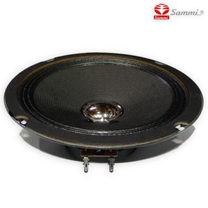 HA-165B60 삼미스피커 6.5인치 20W 풀레인지, 실링스피커등 HA165B60