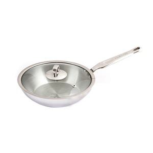 아미쿡 궁중팬(18cm~32cm)웍 (인덕션 가능)