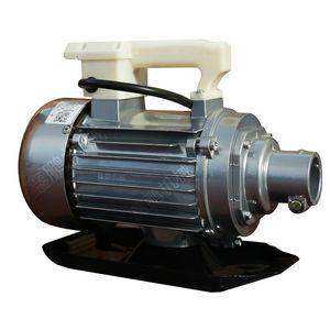 진동 모터 소형 단상 바이브레타 전기 산업용 부착 모터 220v 전력 1.5kW