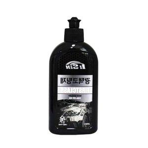 자동차 광택코팅제 200ml 차량 코팅 셀프 외장 (WFH34ML)