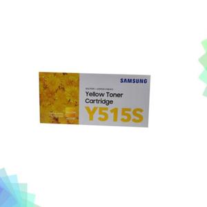 Y510노랑토너 삼성SL-C510 C563W