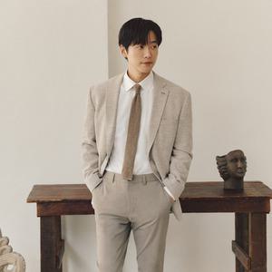 [인디안]패플단독 봄 정장캐주얼셔츠 10종