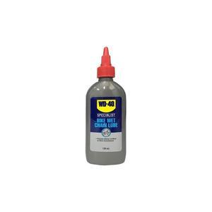 [JHQRNIY6_4B]습식 wd-40 자전거용 120ml 체인