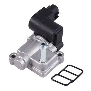 호환 공회전 속도 공기 제어 밸브 Honda CR-V CR-5 CRV 2.4 2.4L 2002 2003 2004 2005 2006 CR V 5 16022-P