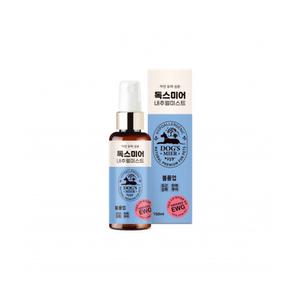 독스미어 내추럴 미스트 볼륨업 150ml