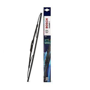 CLEAR BOSCH 추천 와이퍼 400mm 꾸안꾸 윈도우 (WFH5VDZ)