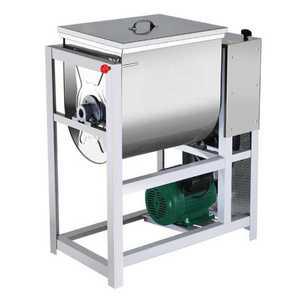 업소용 교반기 회전 깍두기 3000W 양념 대용량 절임기 1. 클래식 5kg/2200W