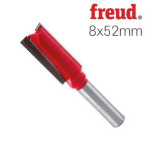 프레우드 12JS15912P 20x80mm 양날 루터비트F03FR0155