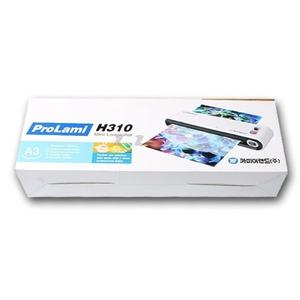 카피어랜드 코팅기 H310 -PP 카피어랜드코팅기 손코팅 필름 문구사무 복사 코팅지 코팅기 코팅필름