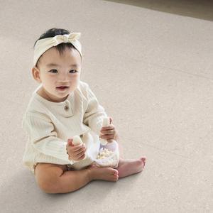 파크론 제로블럭 브레드폼 놀이방 퍼즐매트 12P, 2.5cm TPU브레드폼퍼즐매트셀프시공2