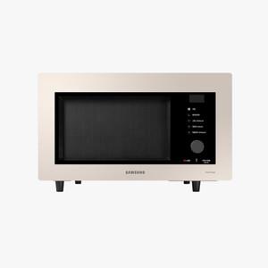 삼성 비스포크 오븐 MC32B7388CF 배송무료