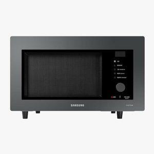 삼성 비스포크 오븐 MC32B7388LC 배송무료