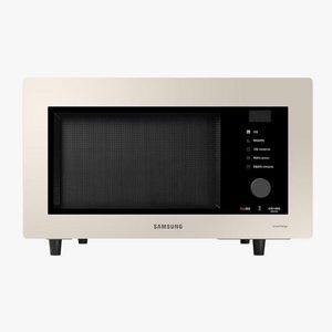 삼성 비스포크 오븐 MC32B7388LF 배송무료