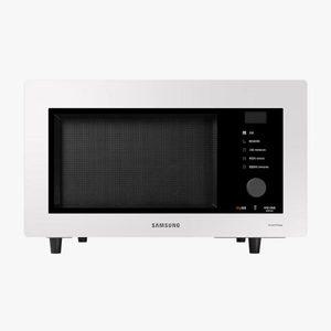 삼성 비스포크 오븐 MC32B7388LE 배송무료