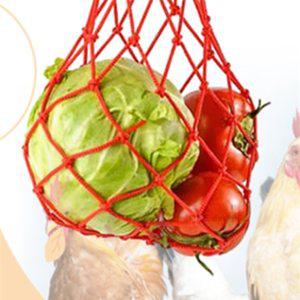 원디자인 야채 망 울타리망닭망양계망