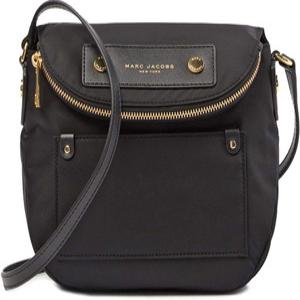 마크 제이콥스 미니 나타샤 크로스백 Marc Jacobs Crossbody Bag