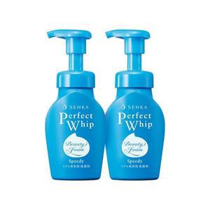 센카스피디퍼펙트휩 150ml x 2 코스트코 코와샵