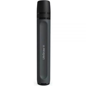 LifeStraw Peak 시리즈 개인용 정수 필터 빨대 BPA프리