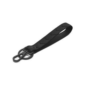 [보테가베네타] 남녀공용 인트레치아토 키링 키홀더(R1)(607492 V3US2 8984)