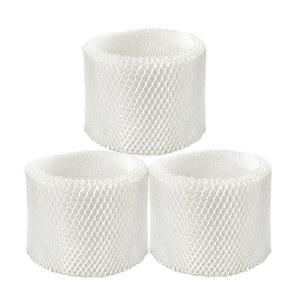 3PCS HU4801 HU4803 가습기용 HU4813 HU4811 부품 HU4802