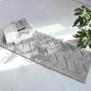 플로티나 순면 주방 매트 2P 40x120cm 코스트코 마켓송지