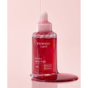 마미케어 MOMMYCARE ABC 콜라겐 광채 앰플 30ml 1575678