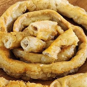 KS 삶은 소곱창 한우곱창 400g